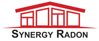 Synergy Radon